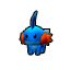 Gobou