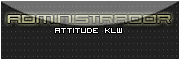 Admin