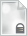 This topic is locked: you cannot edit posts or make replies.