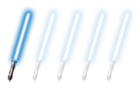 Adepte Jedi