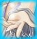 No new posts [ Popular ]