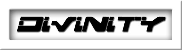 DIVINITY Forum Index