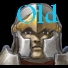 No new posts