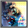 New posts