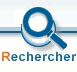 Search