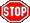 :red: