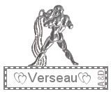 verseau
