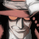 Ce forum est verrouill�, vous ne pouvez pas poster, ni r�pondre, ni �diter les sujets.