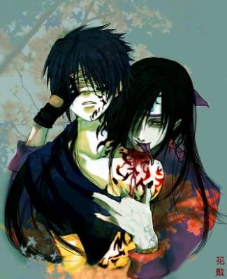 Anoyo Forum Index