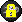 Forum is locked