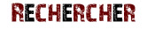 Rechercher