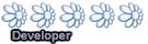 Designer