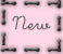 New posts