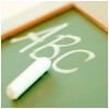 Postes vacants des membres Link-1e665ac