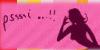 No new posts