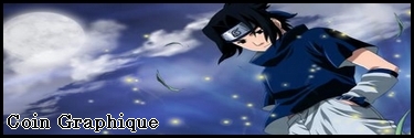 http://img3.xooimage.com/files/2/8/7/sasu-1771930.jpg