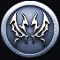 Forum is locked