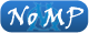 Log in to check your private messages
