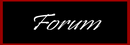 La Cité Des Anges Forum Index