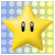 New posts