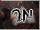 Log in
