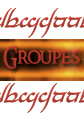 Usergroups