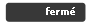 This forum is locked: you cannot post, reply to, or edit topics.