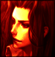 New posts [ Locked ]