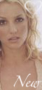 New posts