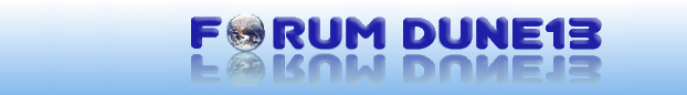 Forum Forum Index