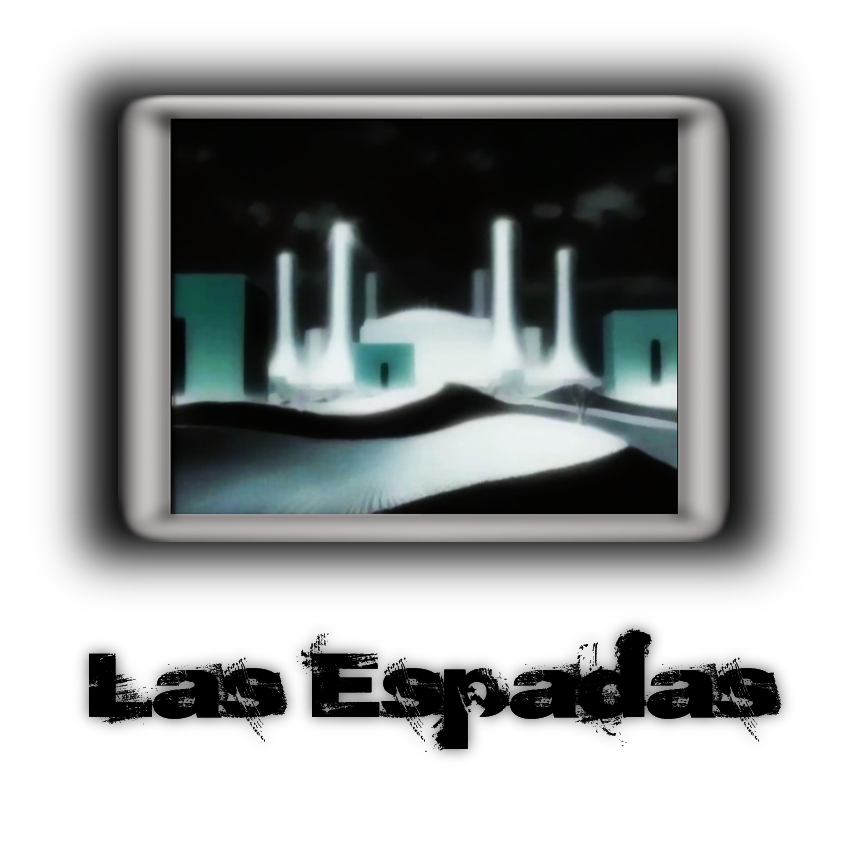  Forum Index