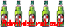 Administrateur