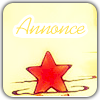 No new posts