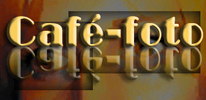 Café-Foto Forum Index