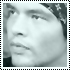 No new posts