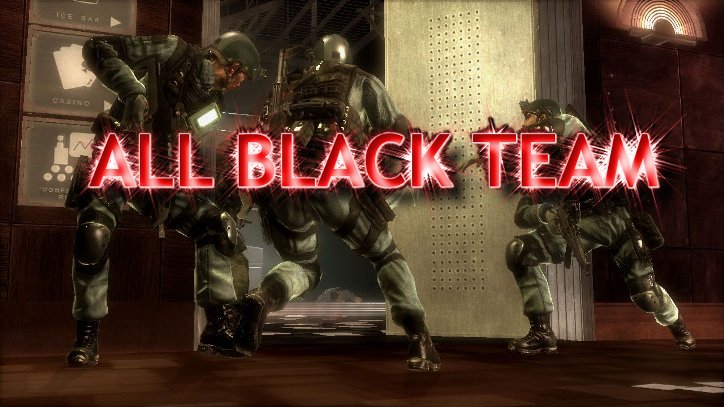 All Black Team Index du Forum