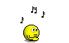 macarena