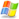 Informatique