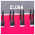 New posts [ Locked ]