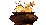No new posts
