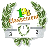 http://img3.xooimage.com/files/2/c/1/logo-classement-16b8d0.gif
