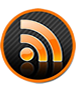 RSS