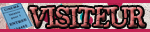 Visiteur