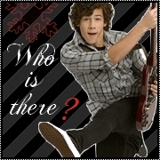 Who is Online