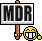 Mort De Rire