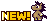 New posts