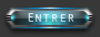 Log in
