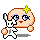 http://img3.xooimage.com/files/2/d/6/tlawtk6a-1--59aac1.gif