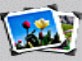 CSC D'Anthouard-Pré L'Evêque Forum Index
