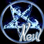 New posts [ Locked ]